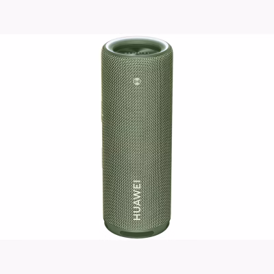 Huawei Sound Joy