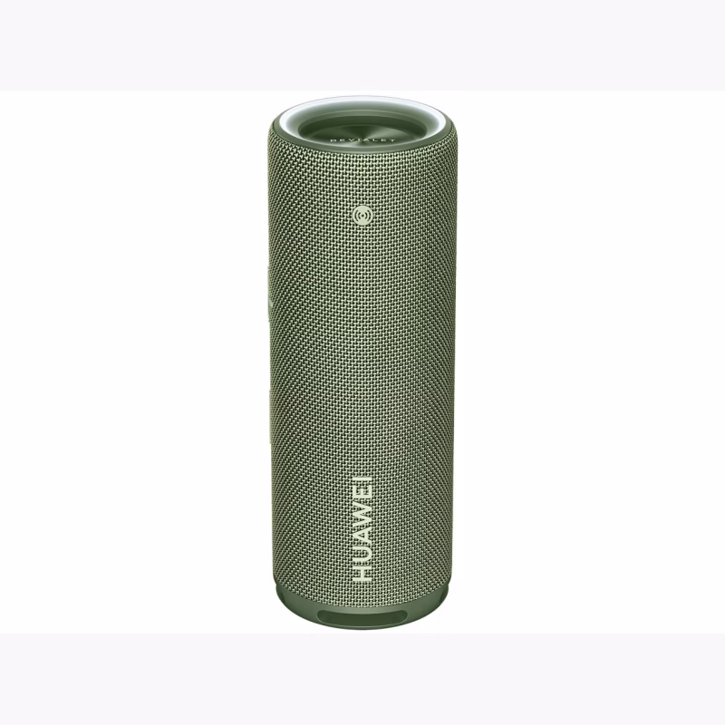 Huawei Sound Joy