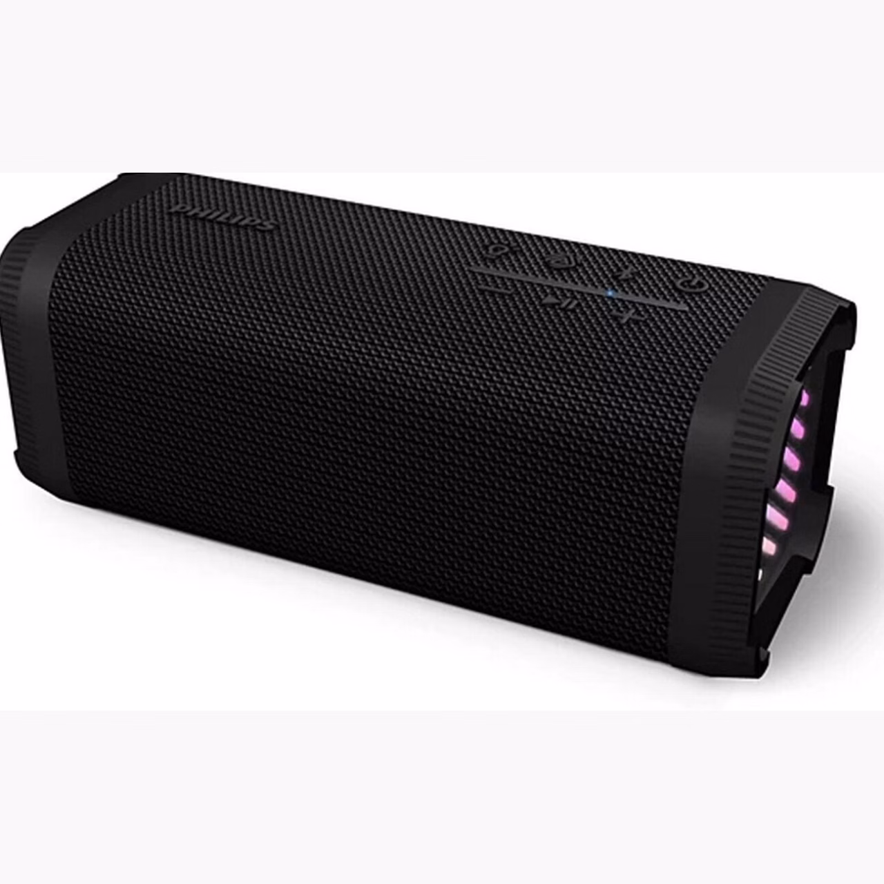 Philips TAS5000EB/00
