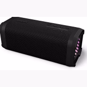 Philips TAS5000EB/00