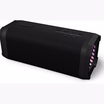 Philips TAS5000EB/00