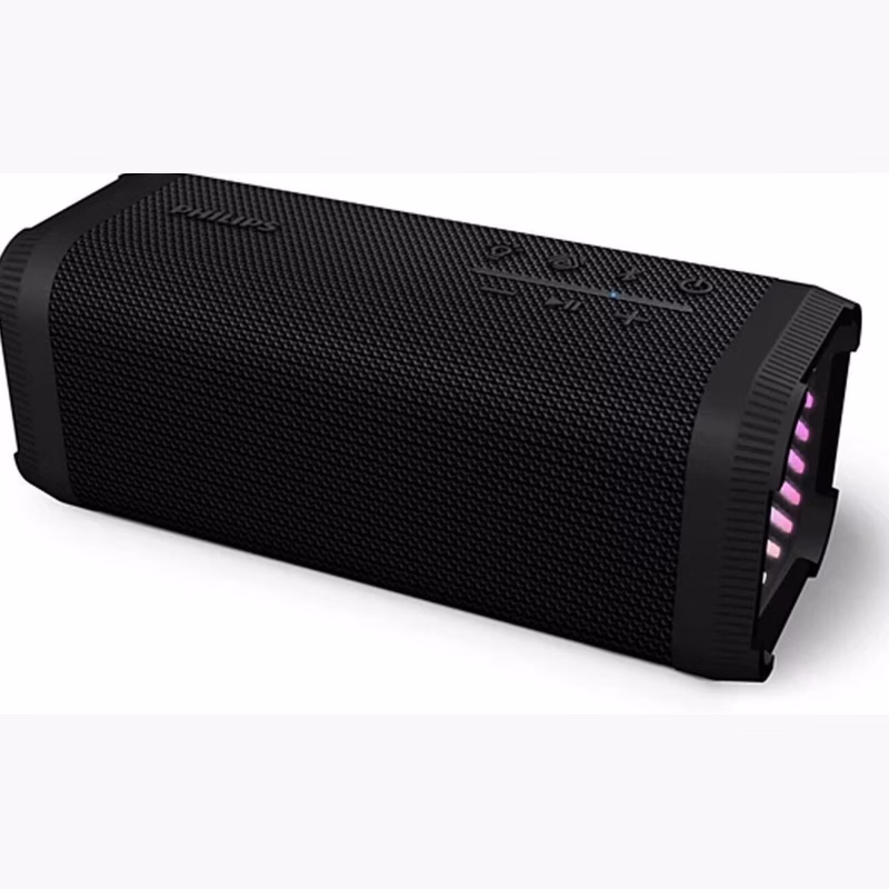 Philips TAS5000EB/00