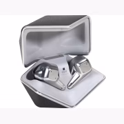 HifiMan Svanar wireless