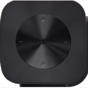 Xiaomi QBH4286EU