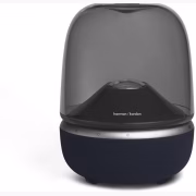 Harman-Kardon Aura Studio 5 Wi-Fi