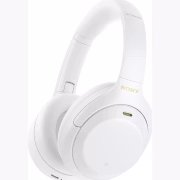 Sony WH-1000XM4