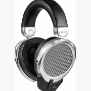 HifiMan Deva Pro