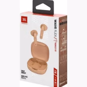 JBL Wave Flex