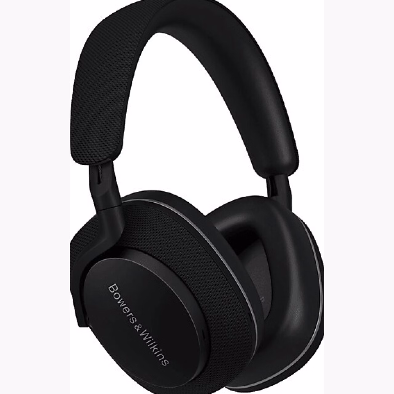Bowers & Wilkins PX7 S2e