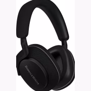 Bowers & Wilkins PX7 S2e