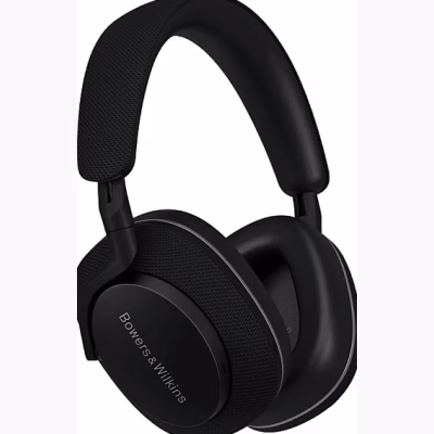 Bowers & Wilkins PX7 S2e