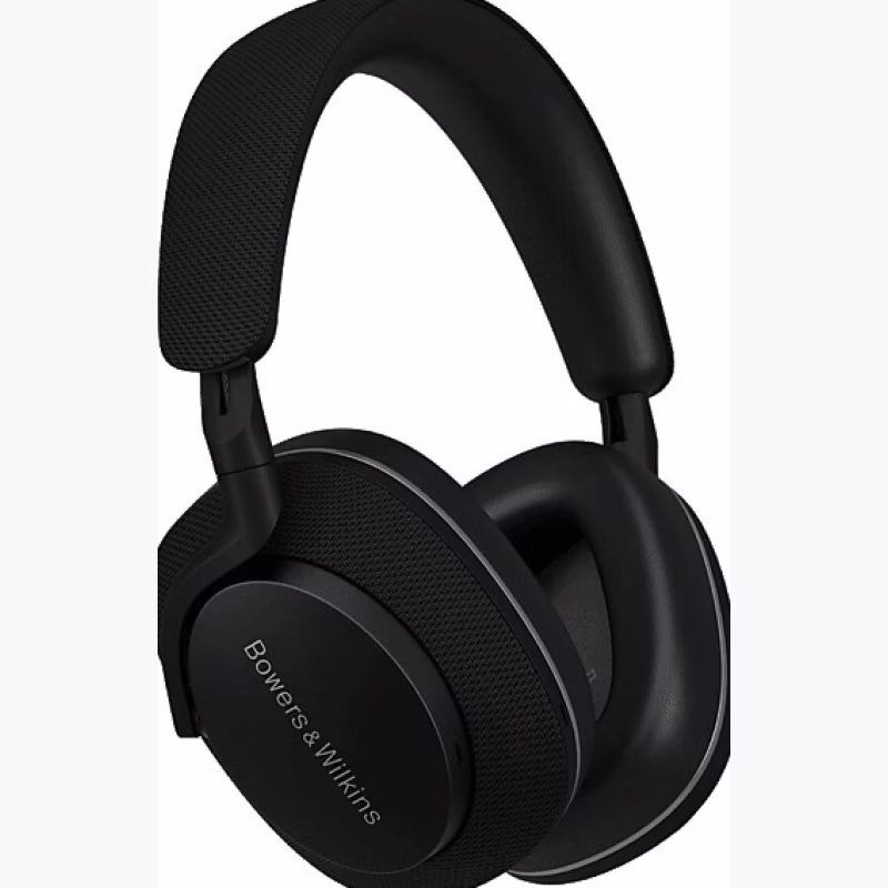 Bowers & Wilkins PX7 S2e