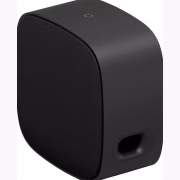 LG Sound Suite W7