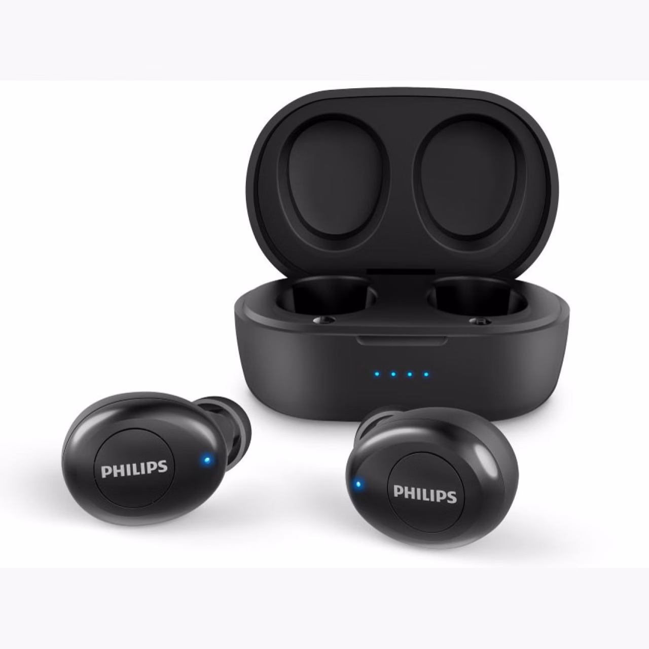Philips TAT2205