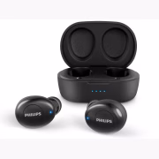 Philips TAT2205