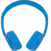 Onanoff BuddyPhones Play