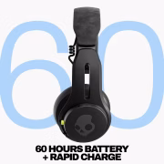 Skullcandy ICON ANC