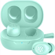 JLab Jbuds Mini