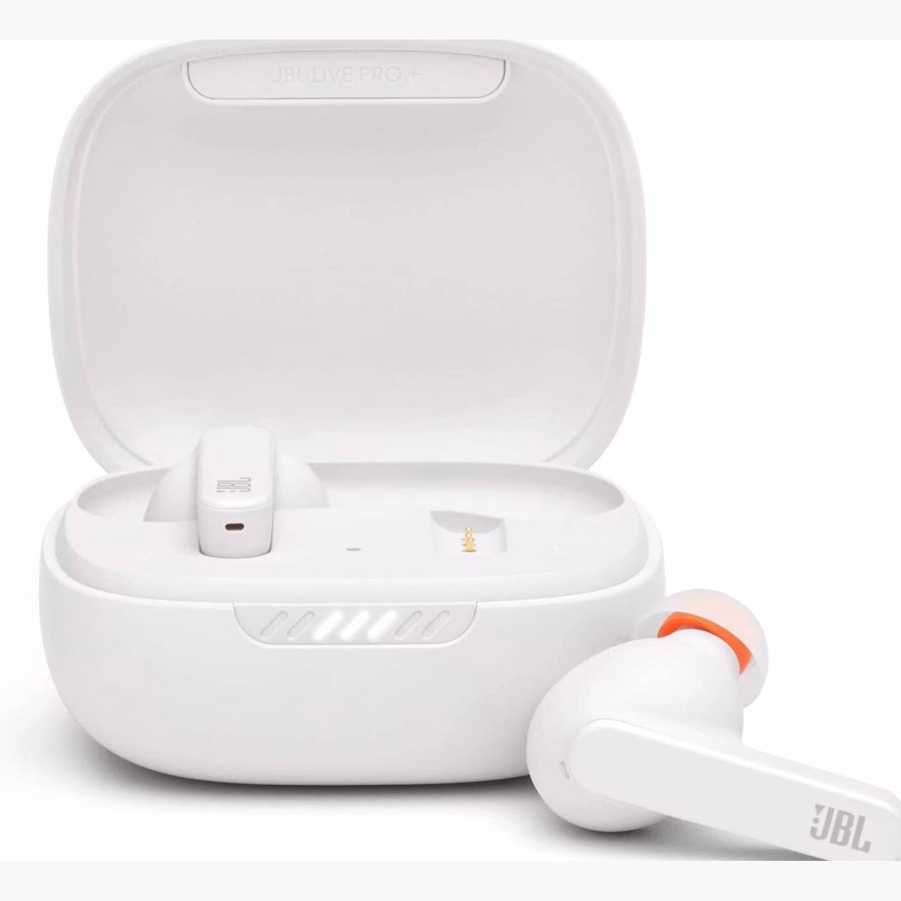 JBL Live Pro+ TWS