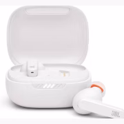 JBL Live Pro+ TWS