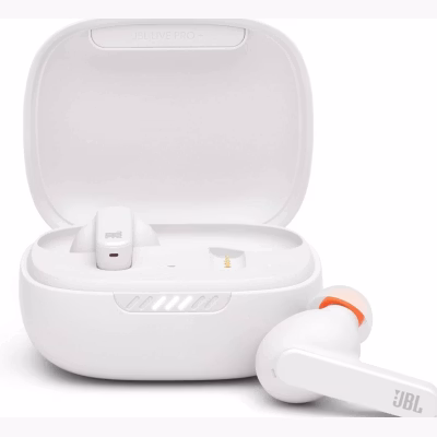 JBL Live Pro+ TWS