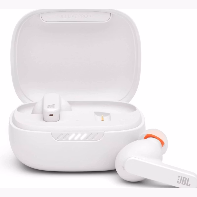 JBL Live Pro+ TWS