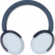 Philips TAK5500RT
