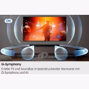 Samsung HW-B760GF/ZG