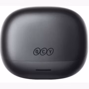 QCY Melobuds N65 kabellose In-Ear-Kopfhörer ANC, LDAC, 50Std.