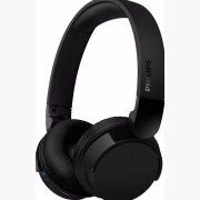 Philips TAH4209