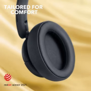 Soundcore Life Q35