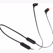 JBL TUNE 125BT