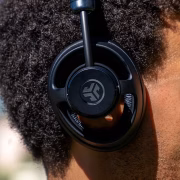 JLab JBUDS OPEN WIRELESS