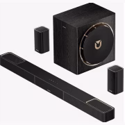 ULTIMEA SKYWAVE X50