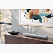 Samsung HW-S61A/ZG