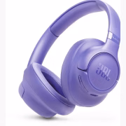 JBL Tune 730BT