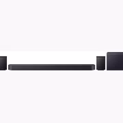Samsung HW-Q990H/XC