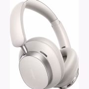 Ugreen HiTune Max 6 Studio Pro