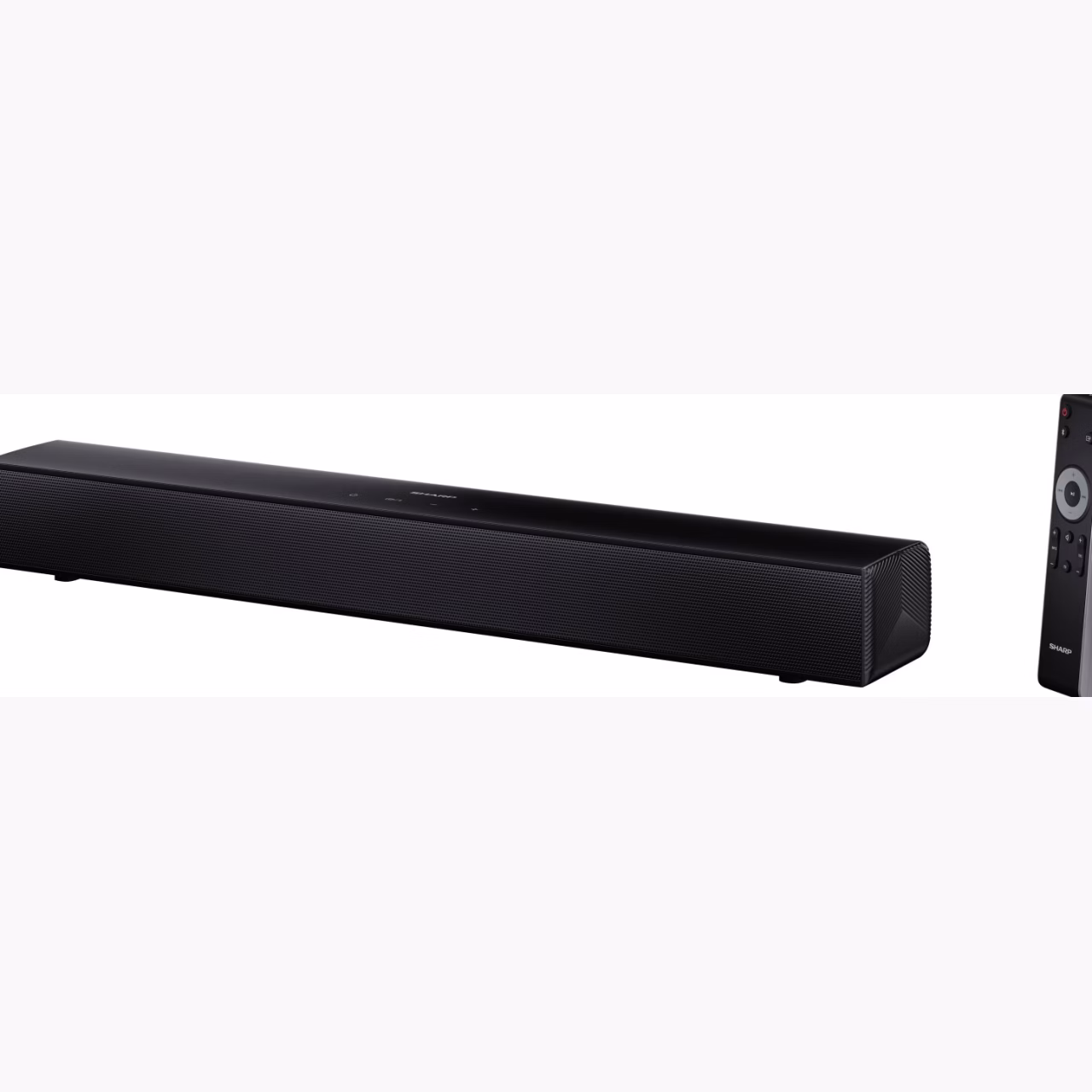 Sharp HT-SB121