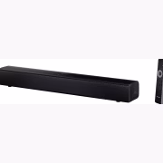 Sharp HT-SB121