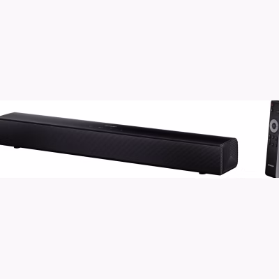 Sharp HT-SB121