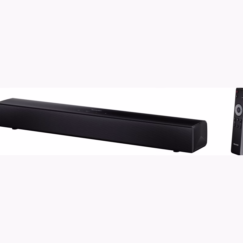 Sharp HT-SB121