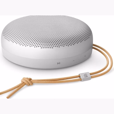 Bang & Olufsen Beosound A1 (3rd Gen)
