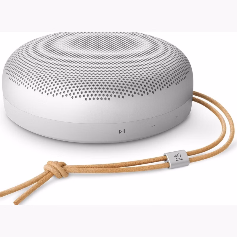 Bang & Olufsen Beosound A1 (3rd Gen)