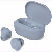 Philips TAT1300