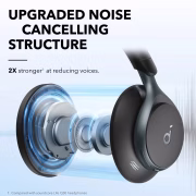 Soundcore Space One