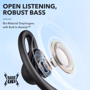 Soundcore V30i