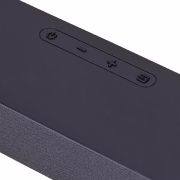 Samsung HW-B450F/EN