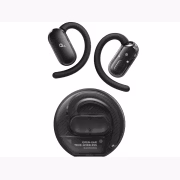 Soundcore V40i