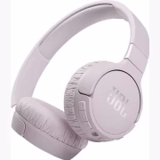 JBL TUNE 660NC
